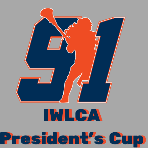 IWLCA Presidents Cup Team 91 Long Island Girls