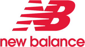 New-Balance-300x165