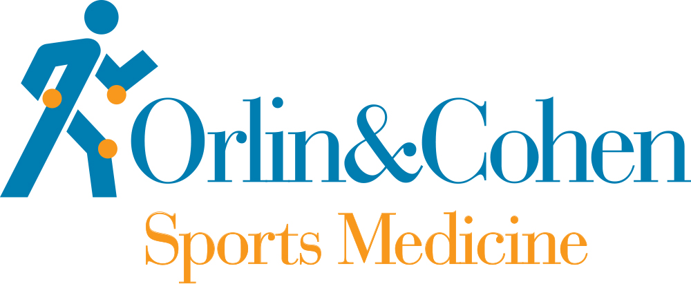 OC543_SportsMedicine_Logo_Final