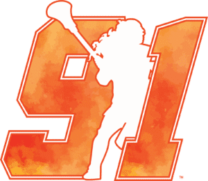 GIRLS NINETY ONE LOGO-TieDie-v3