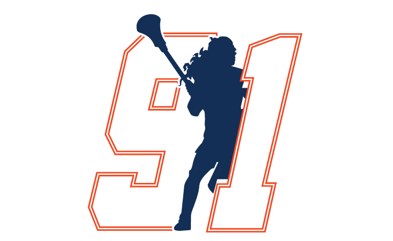 GIRLS-NINETY-ONE-Orang91-BluePlayer2