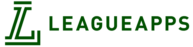 LeagueApps