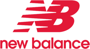 New-Balance-300x165-1