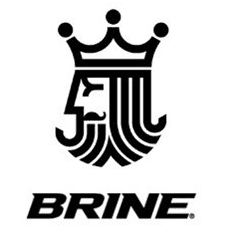 Screen-Shot-2021-03-03-at-4.29.05-PM