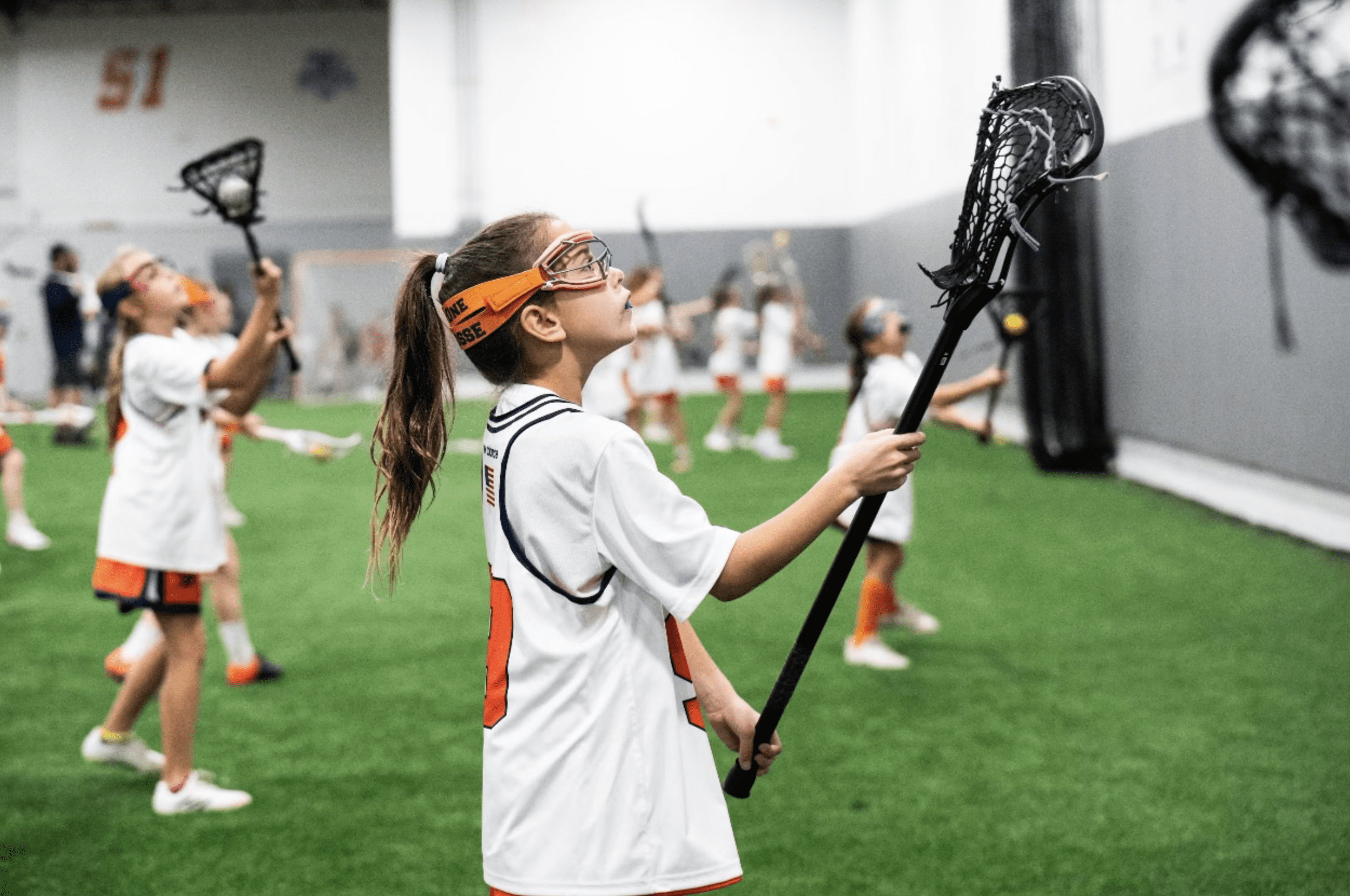 Screen-Shot-2023-11-02-at-2.20.32-PM