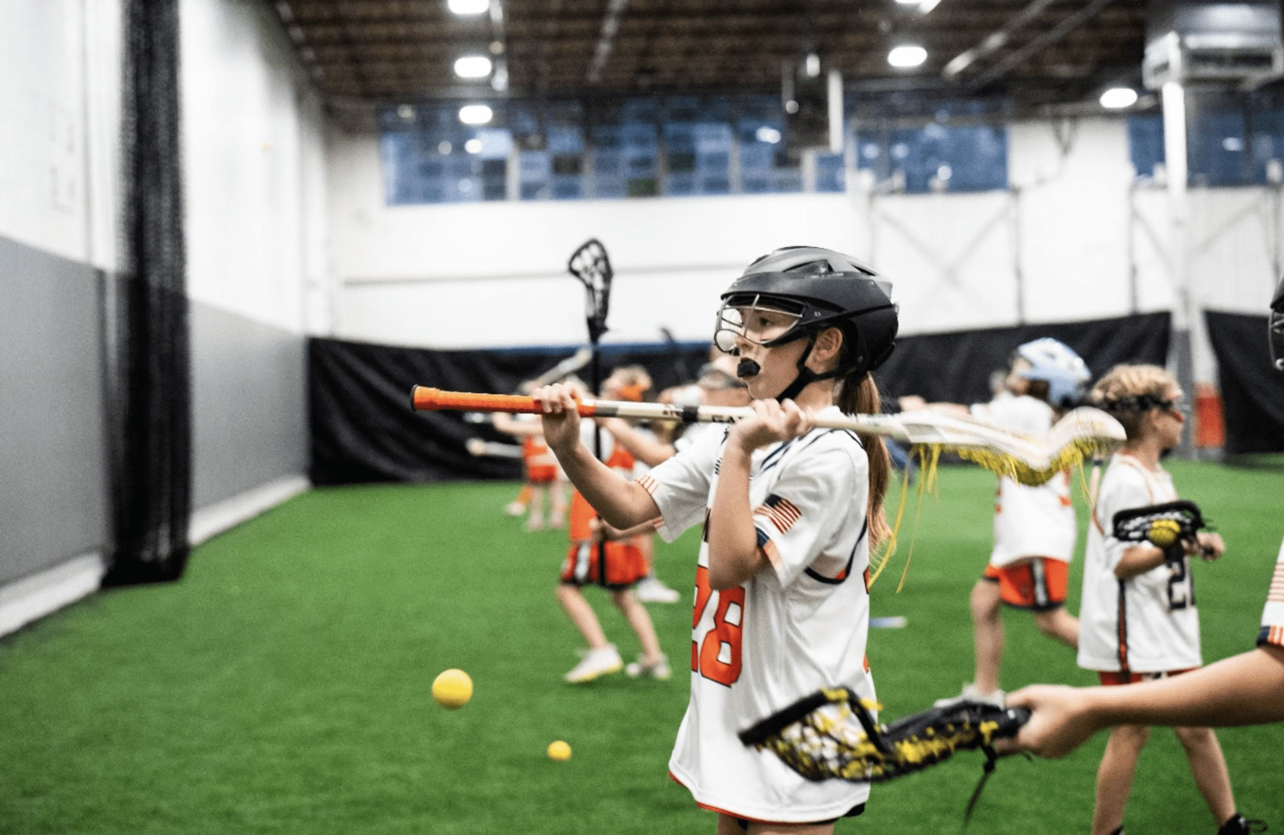 Screen-Shot-2023-11-02-at-2.20.48-PM (1)