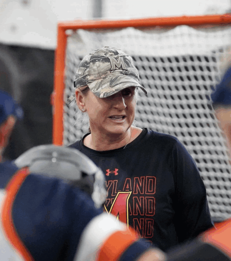 Screenshot-2025-06-04-at-2.47.25 PM-768x867