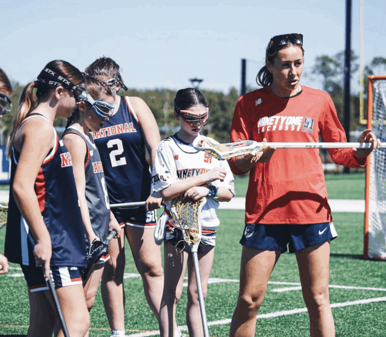 Screenshot-2025-06-04-at-2.48.15 PM-768x670