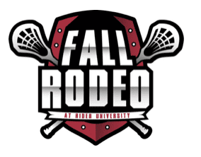 Screenshot-2025-09-05-at-11.36.14-AM