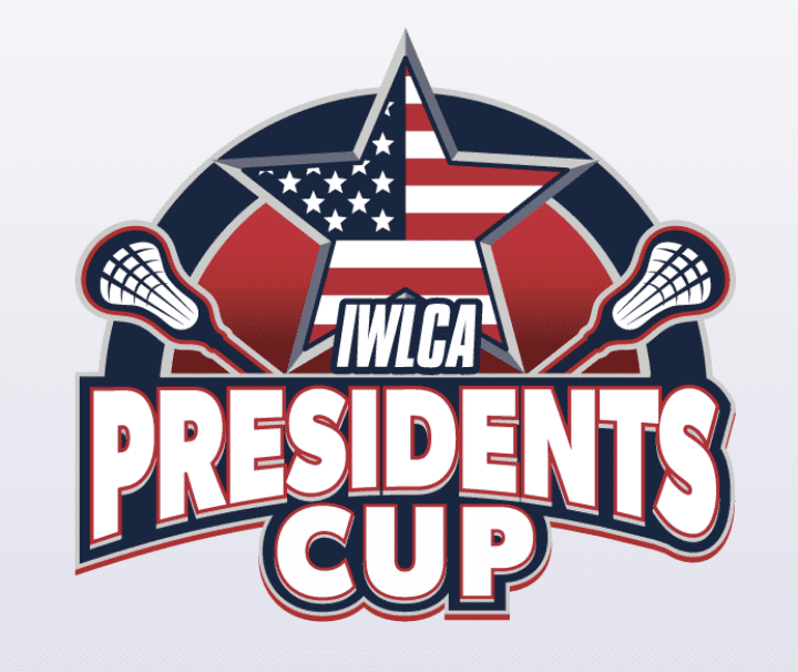 Screenshot-2025-09-05-at-11.36.51-AM (1)