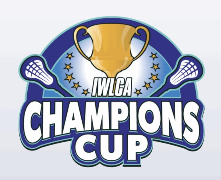 Screenshot-2025-09-05-at-11.37.02-AM-768x626