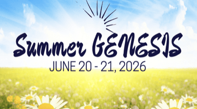 Screenshot-2025-09-05-at-11.37.31-AM