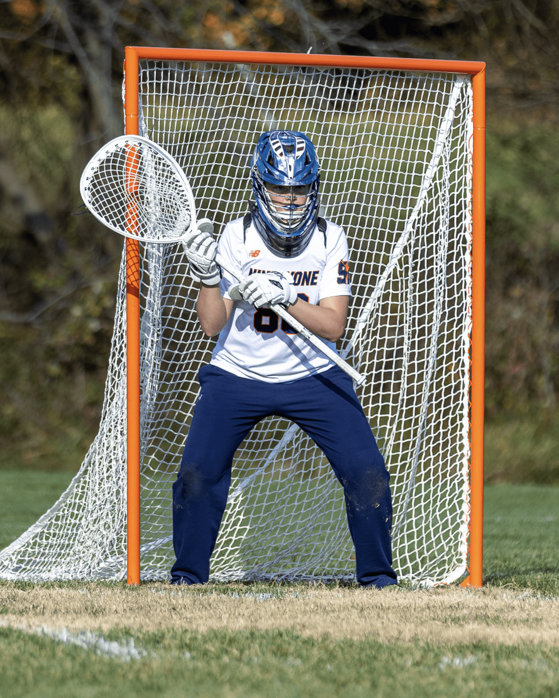 Screenshot 2026-02-27 at 6.52.54 PM