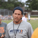 Brian Spallina
