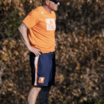 Keith Lanning