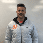 Chris Meyer
