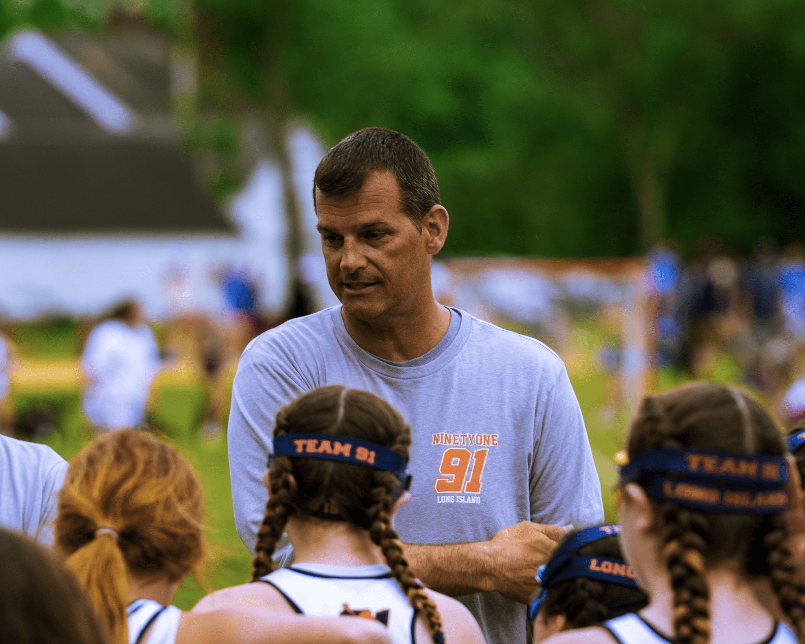 Screenshot 2026-03-03 at 11.06.42 PM