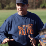 Jim Lynch