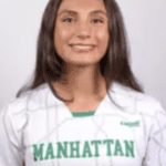 Giavonna DeBono