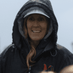 Carol McDermott