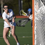 Kaitlyn Ippolito