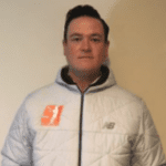 Gerry Donaghy