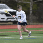 Kayleigh Mimnaugh