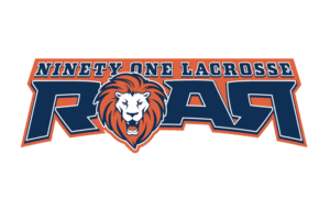 Screenshot 2026-03-04 at 9.05.01 AM