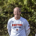 Dennis Graham