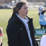 Lindsay Guzzetta