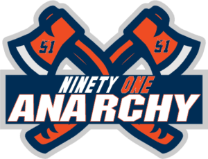 Team91-Anarchy