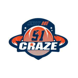 Team91-Craze
