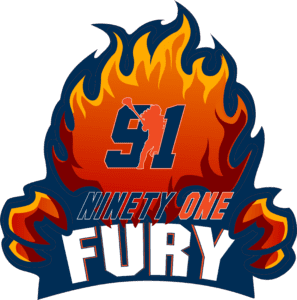 Team91-Fury