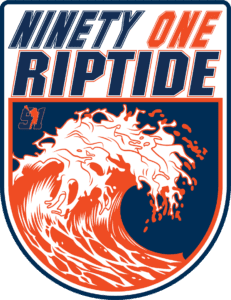 Team91-Riptide