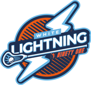 WhiteLightning_Logo_LtBlue-Outline-2