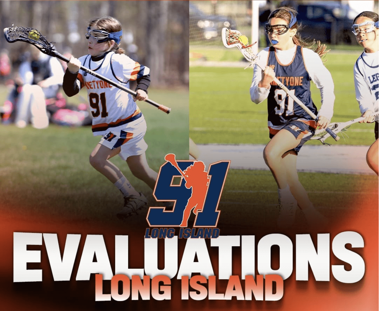 Screenshot 2026-03-04 at 7.59.47 AM