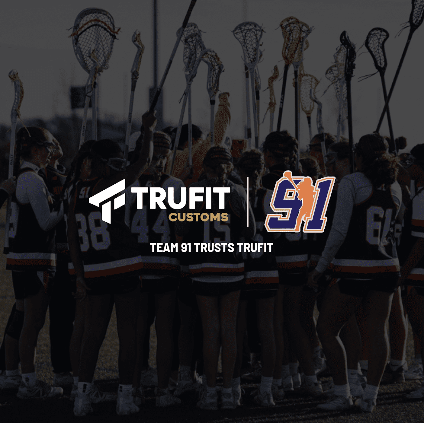 Screenshot 2026-03-04 at 8.33.42 AM