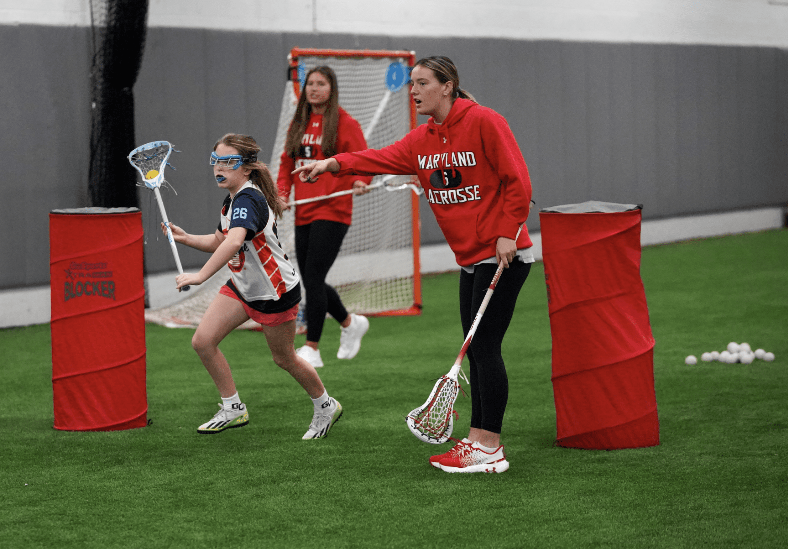 Screenshot 2026-03-04 at 8.46.45 AM