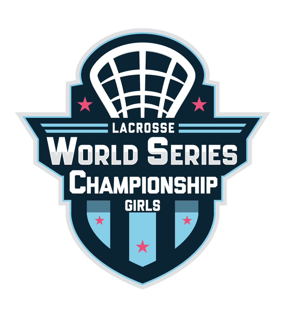 Screenshot 2026-03-04 at 8.48.48 AM