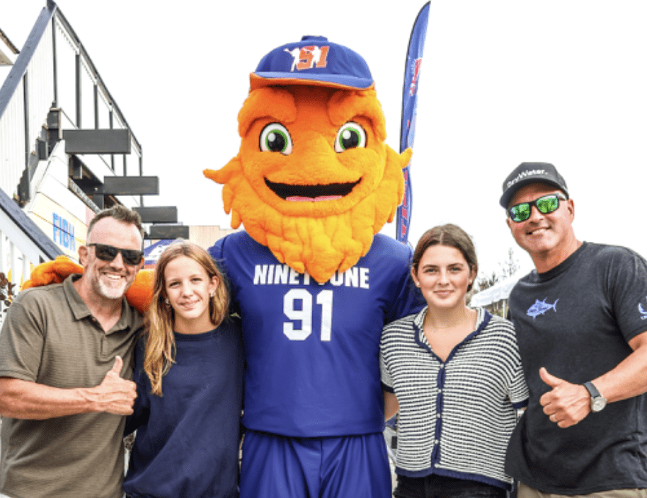 Screenshot 2026-03-04 at 8.57.19 AM