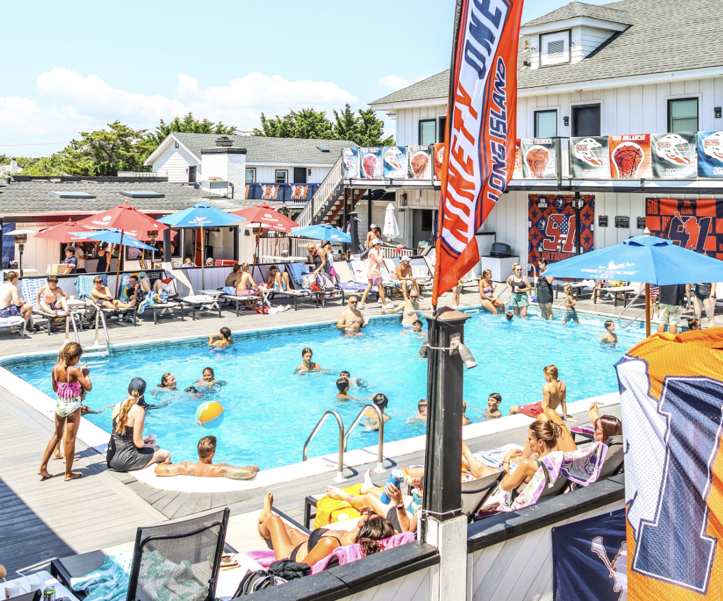 Screenshot 2026-03-04 at 8.59.23 AM