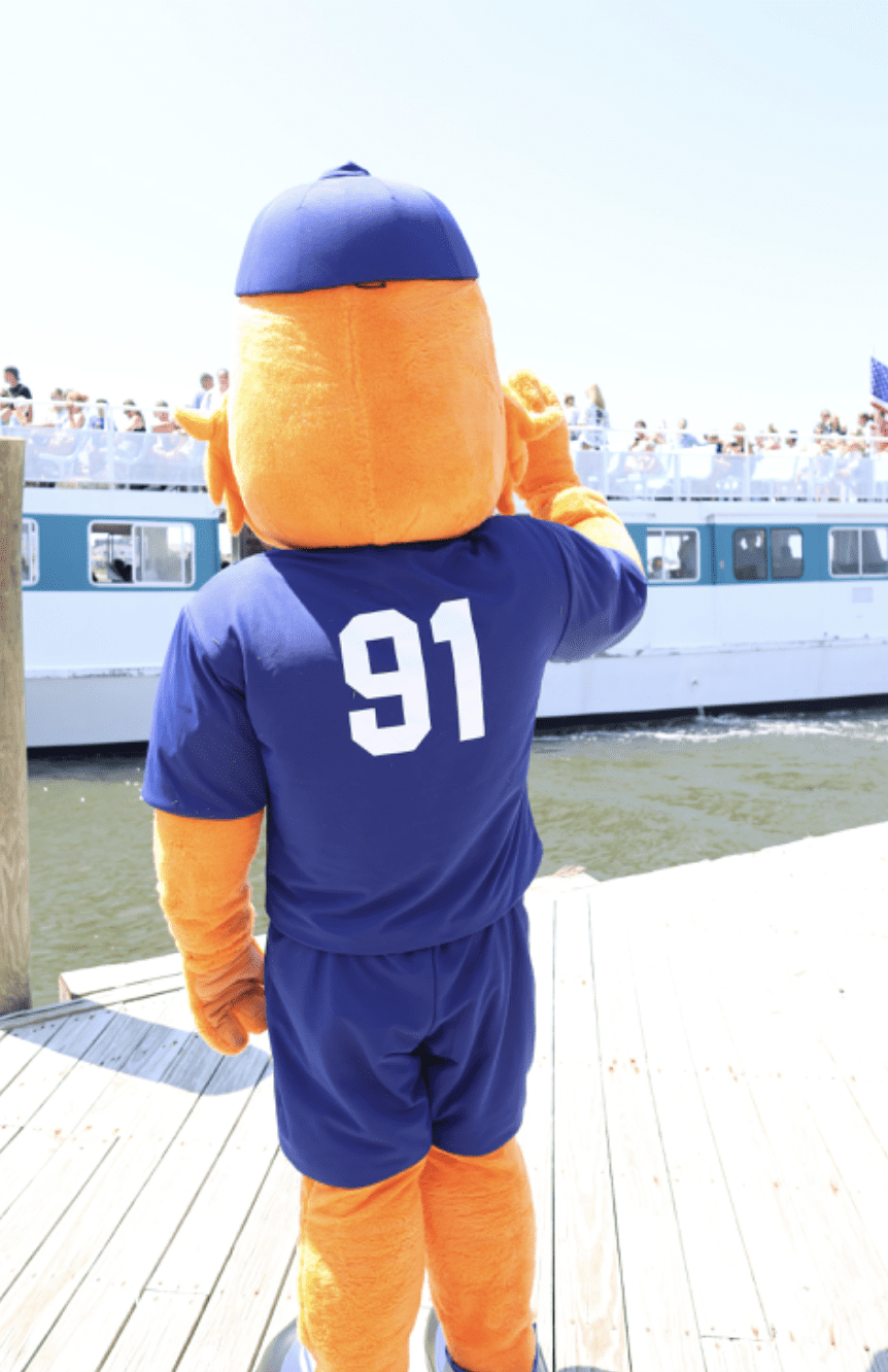 Screenshot 2026-03-10 at 11.19.15 PM