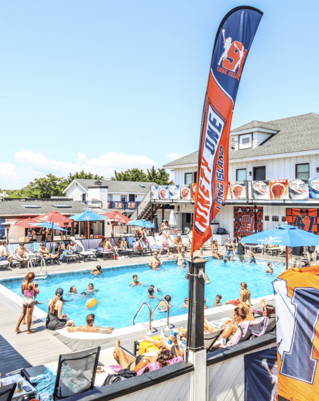 Screenshot 2026-03-10 at 11.34.46 PM