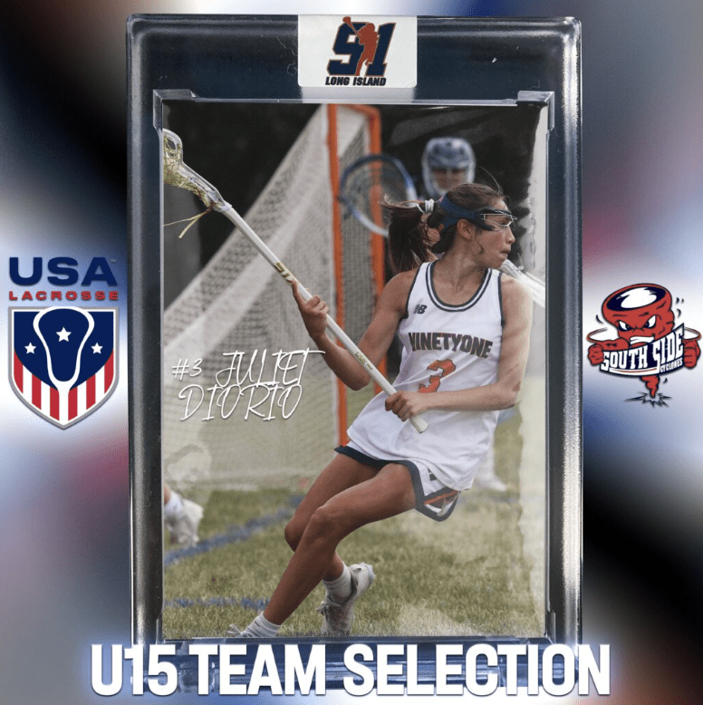 Screenshot 2026-03-11 at 10.45.45 AM