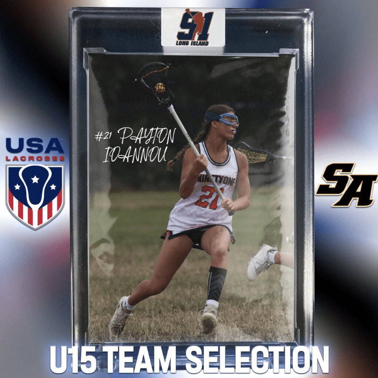 Screenshot 2026-03-11 at 10.45.58 AM