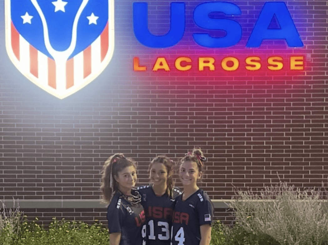 Screenshot 2026-03-11 at 10.56.02 AM