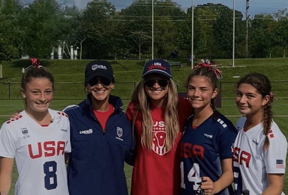 Screenshot 2026-03-11 at 11.05.22 AM