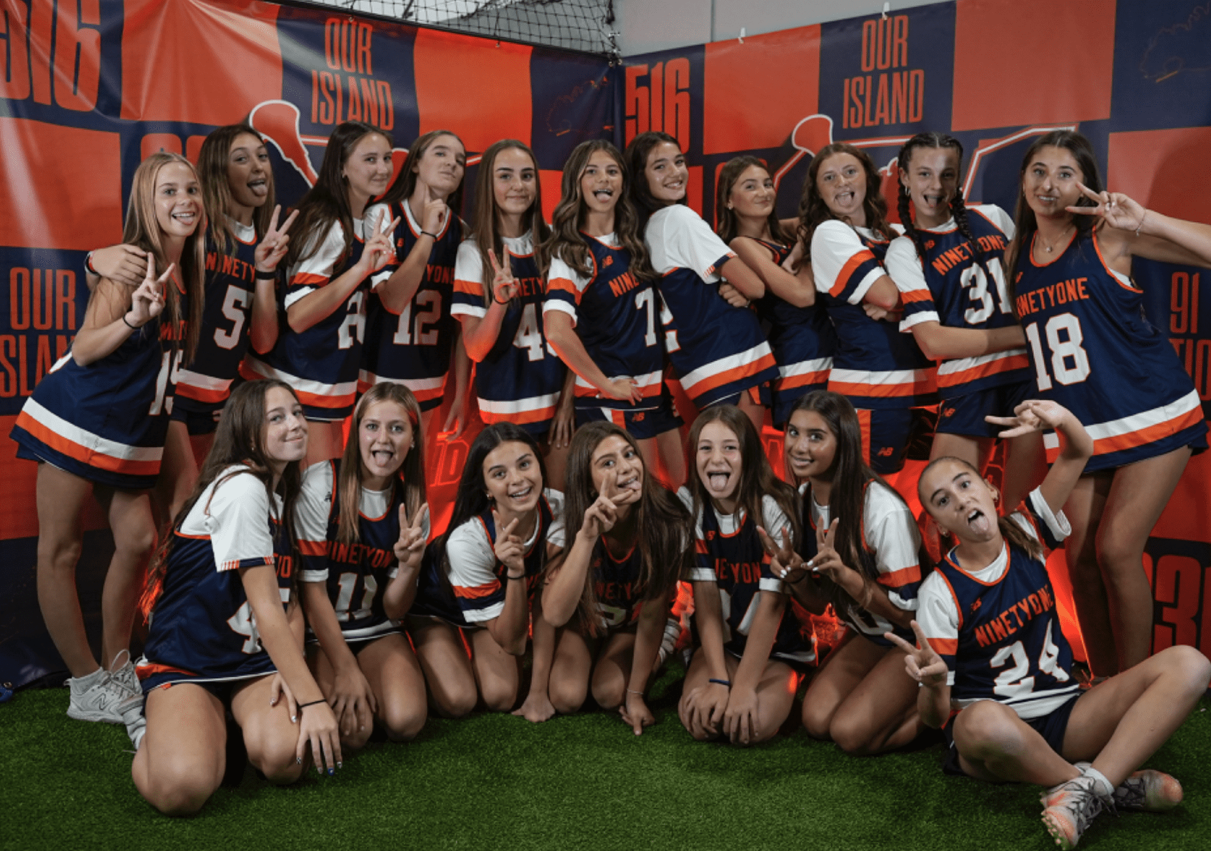 Screenshot 2026-03-11 at 11.26.01 AM