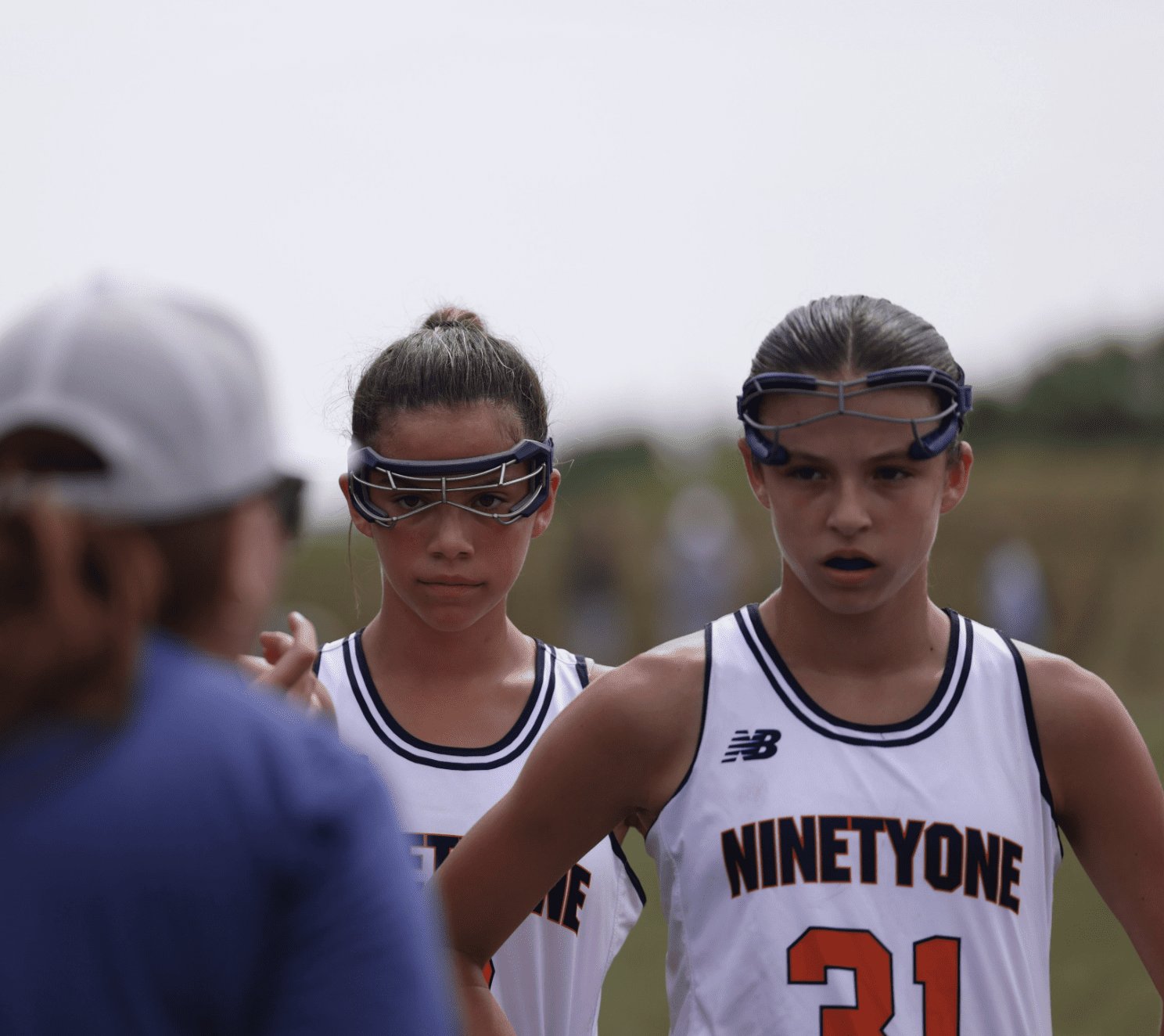 Screenshot 2026-03-17 at 11.47.38 AM