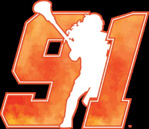 Team91--Girls-34-Storm